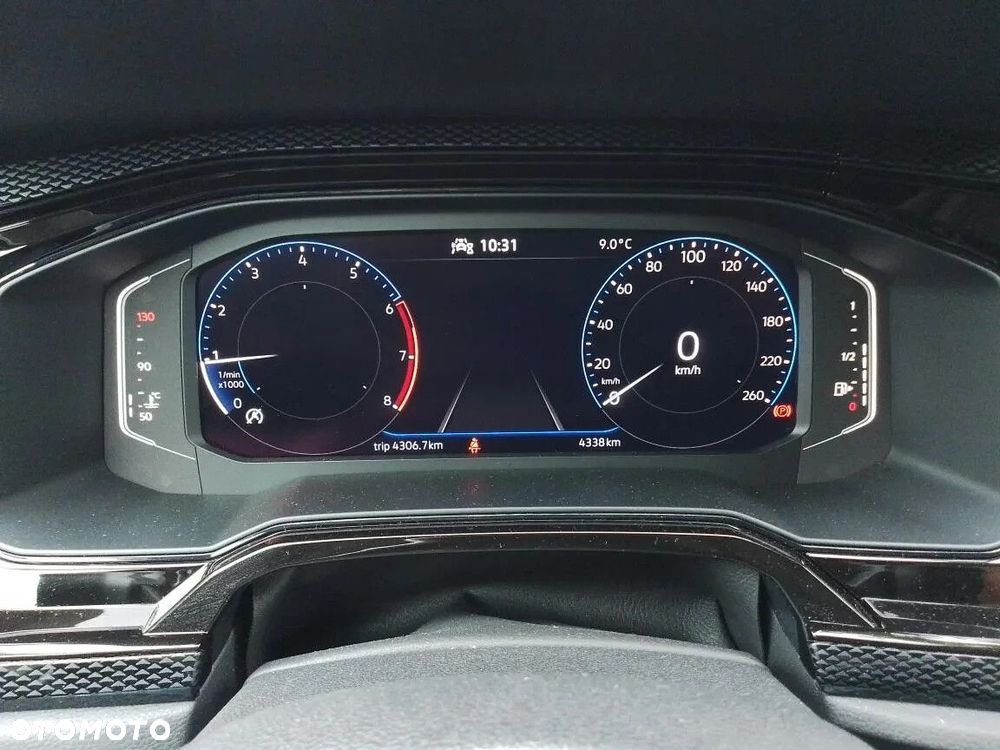 Volkswagen Polo - 18