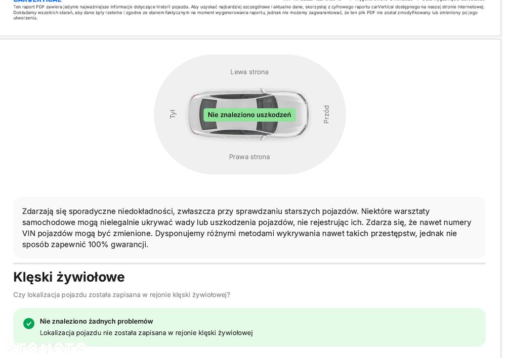 Audi A4 Avant 2.0 TDI S tronic design - 37