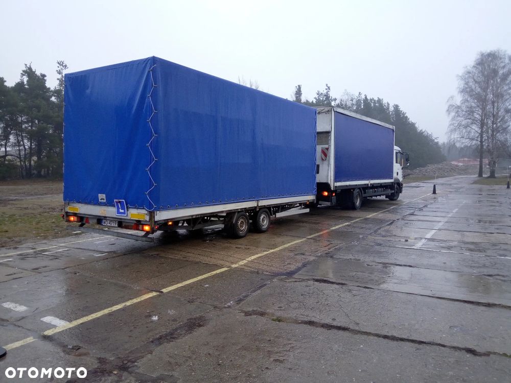 Inny 3500kg/10000kg - 4