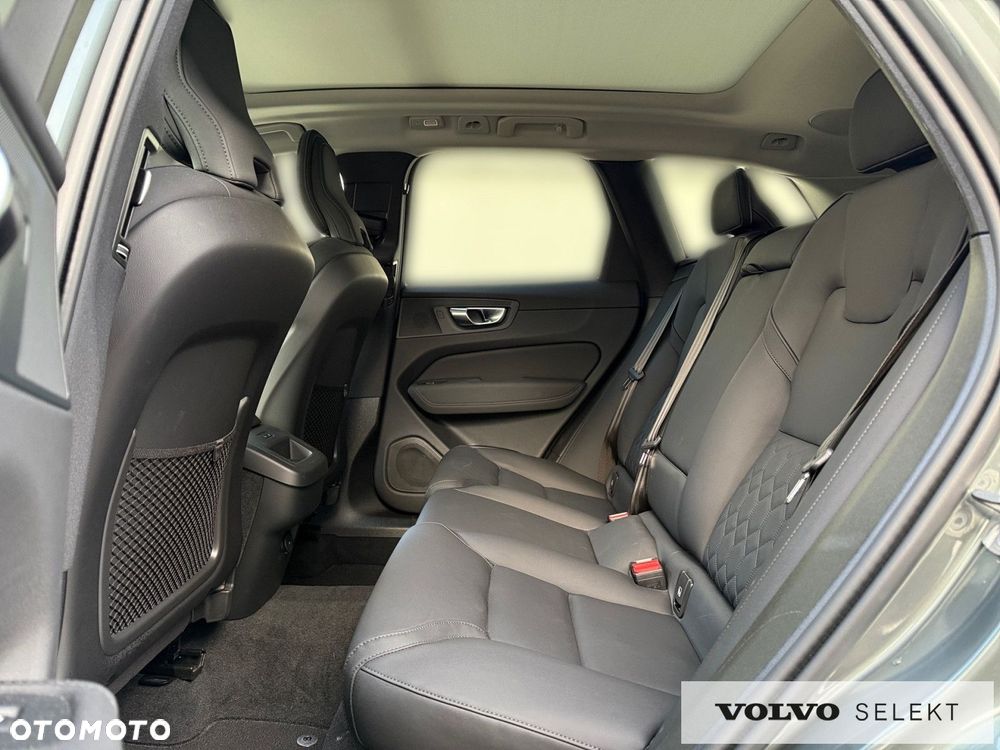 Volvo XC 60 - 15