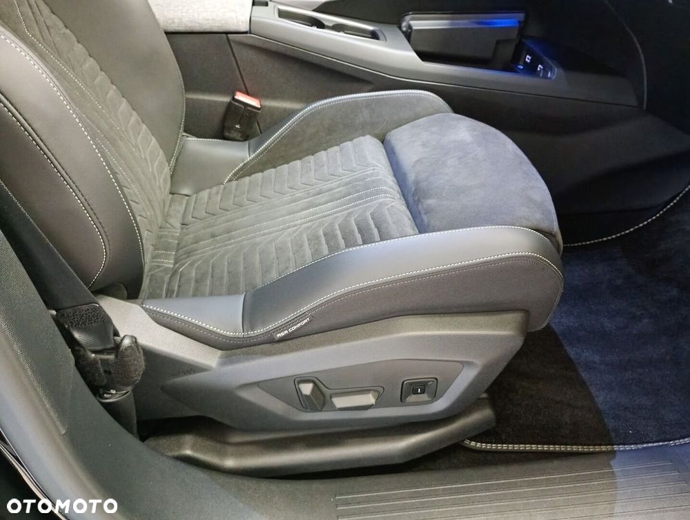 Peugeot 3008 - 20