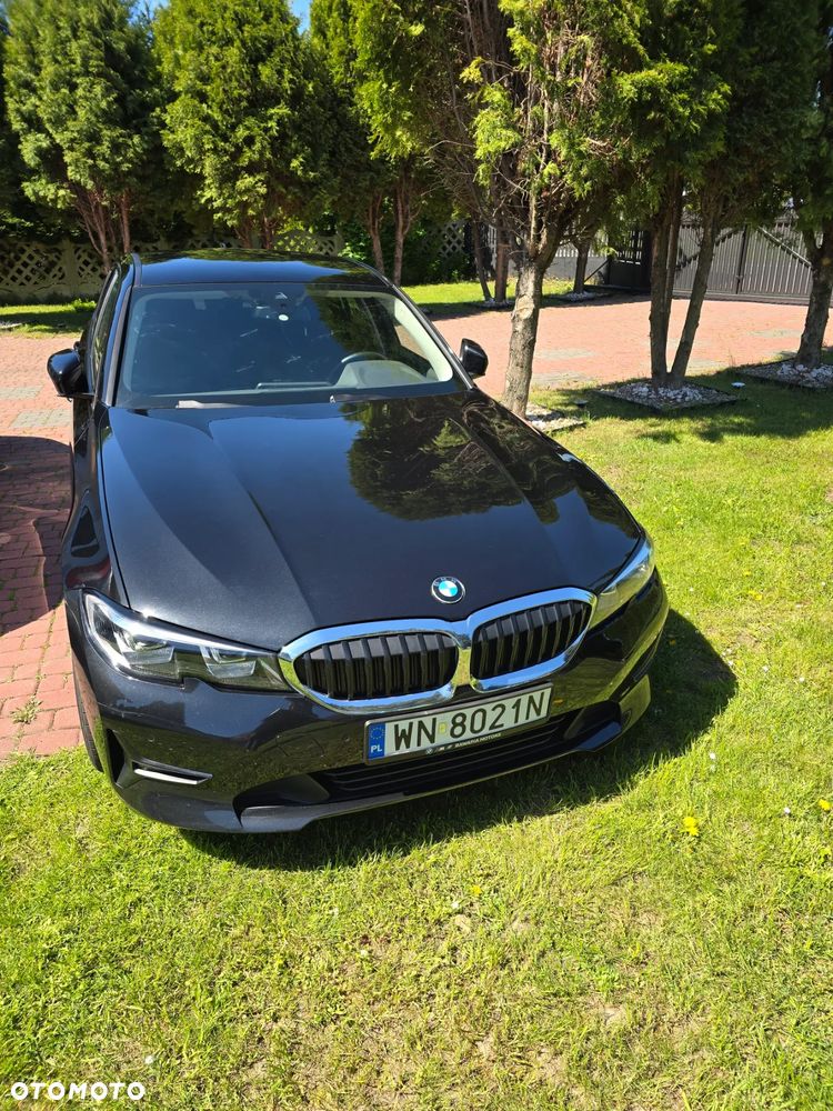 Volkswagen Golf 2.0 TDI BlueMotion Technology Allstar - 16