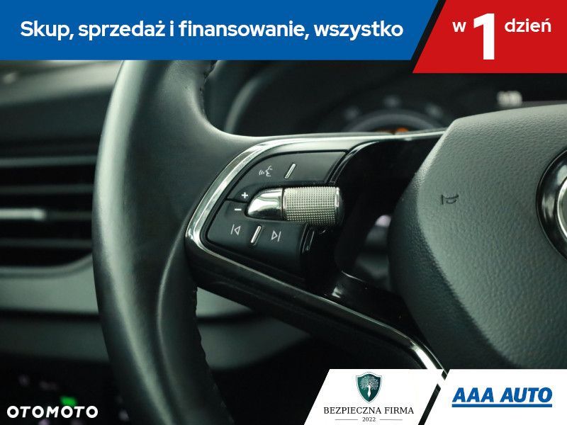 Skoda Scala - 18