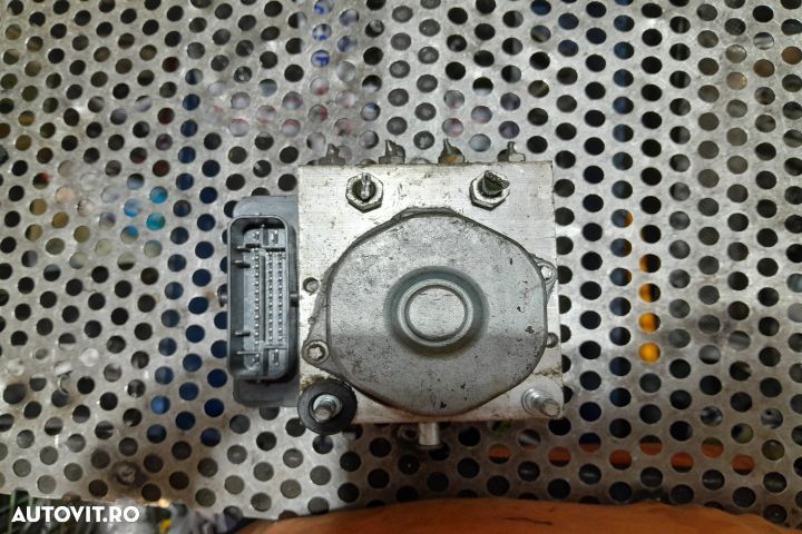 Pompa ABS 2265106455 / 0265956309 2265106455 / 0265956309 Toyota Aygo - 3