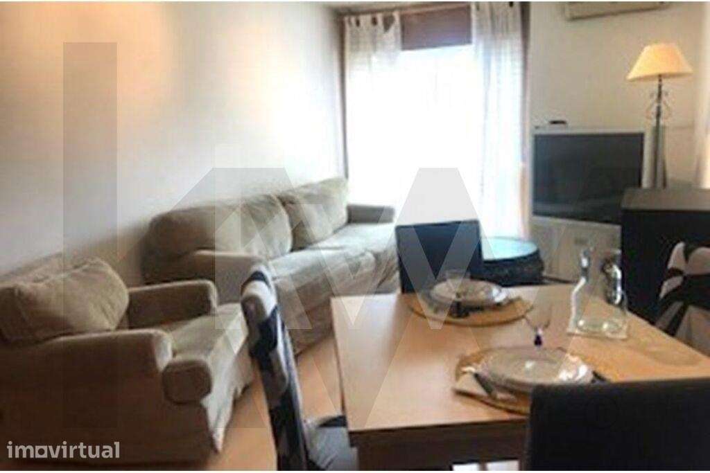 T3 com 2 casas de banho I Garagem e arrecadação - Grande imagem: 5/32