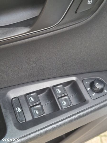 Seat Leon 1.6 TDI DPF Start&Stop I-Tech - 15