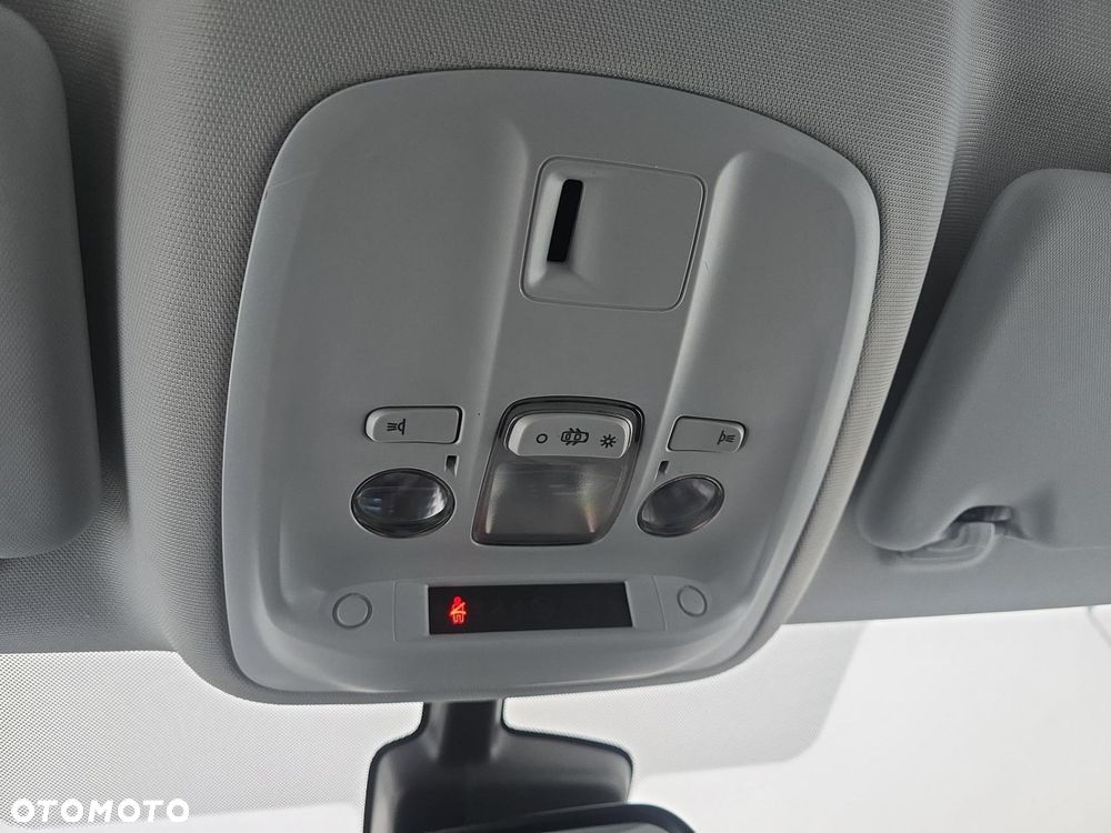 Peugeot 308 1.6 BlueHDi Access S&S - 19