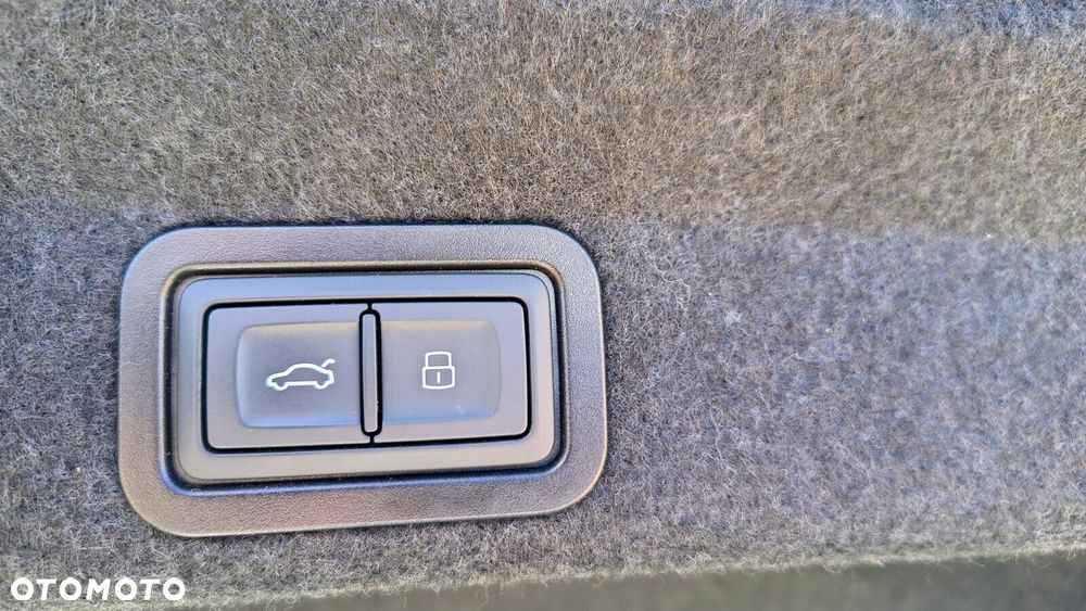 Audi A6 Limousine - 12