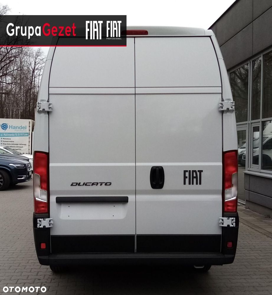 Fiat Ducato - 6