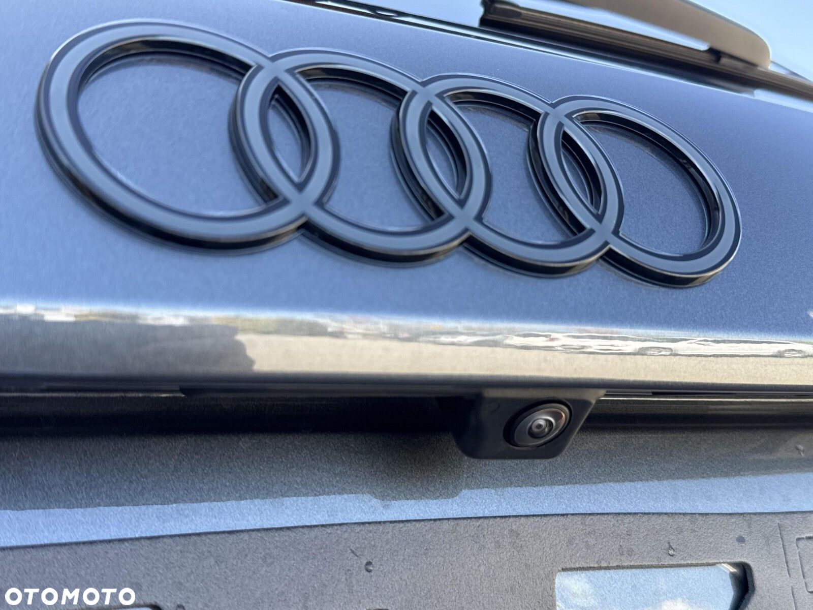 Audi A3 - 23