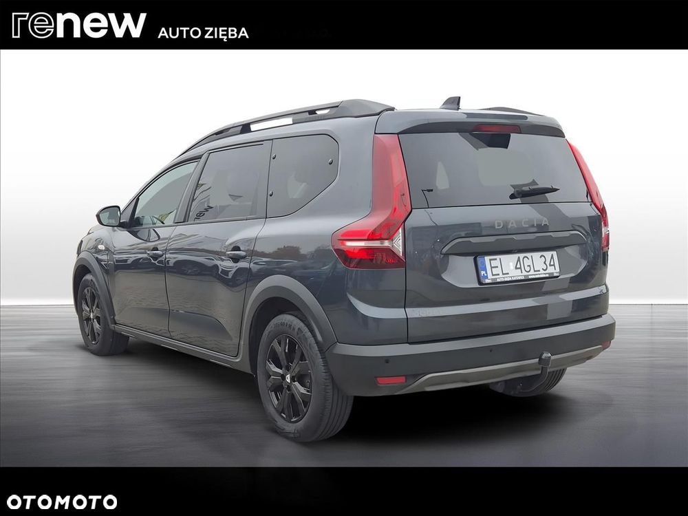 Dacia Jogger 1.0 TCe Extreme - 3