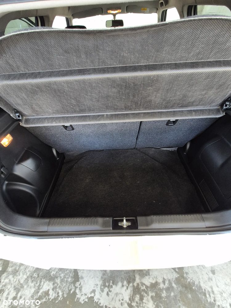 Suzuki Swift 1.2 Dualjet Comfort - 17