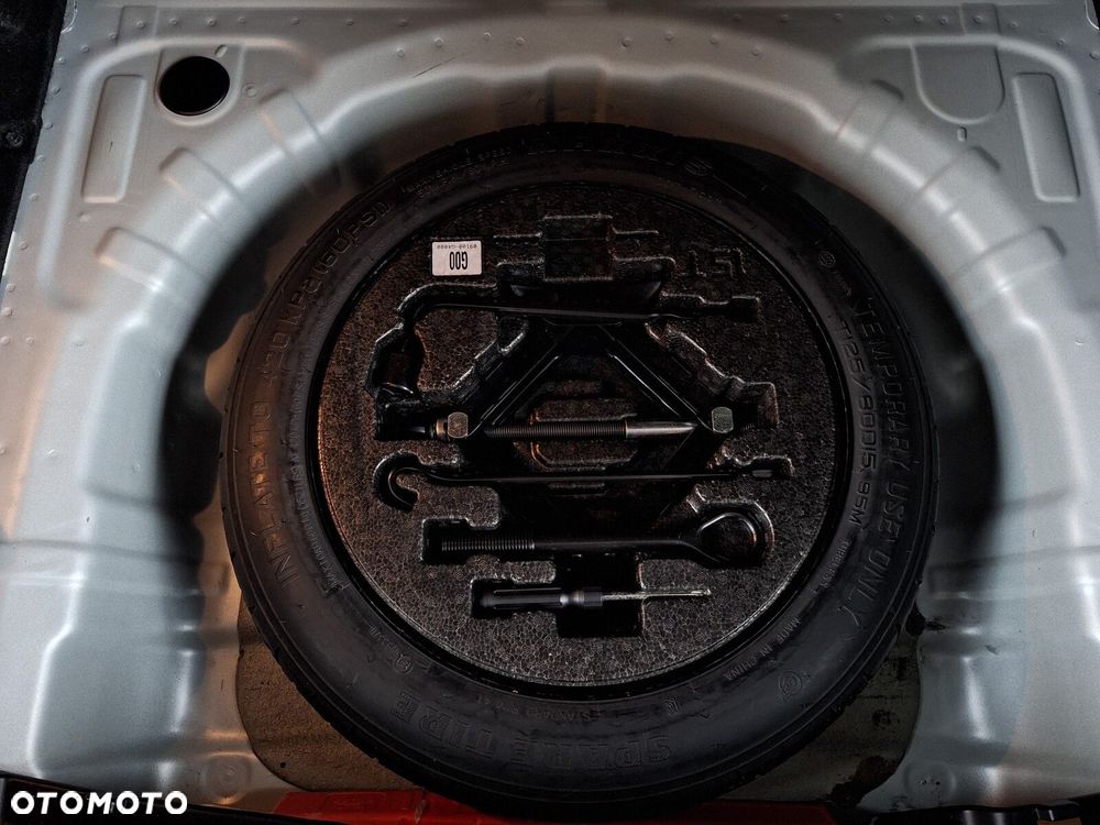 Kia Ceed 1.0 T-GDI S - 40