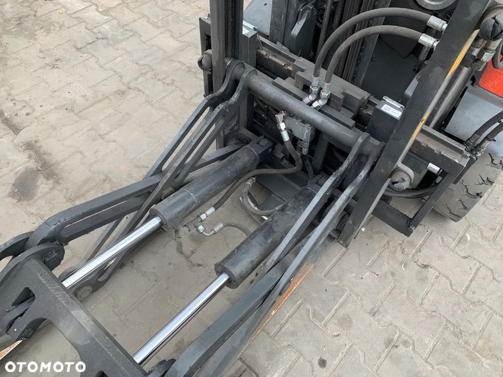 Push-Pull Kaup 1T141S ID OS1034 - 7