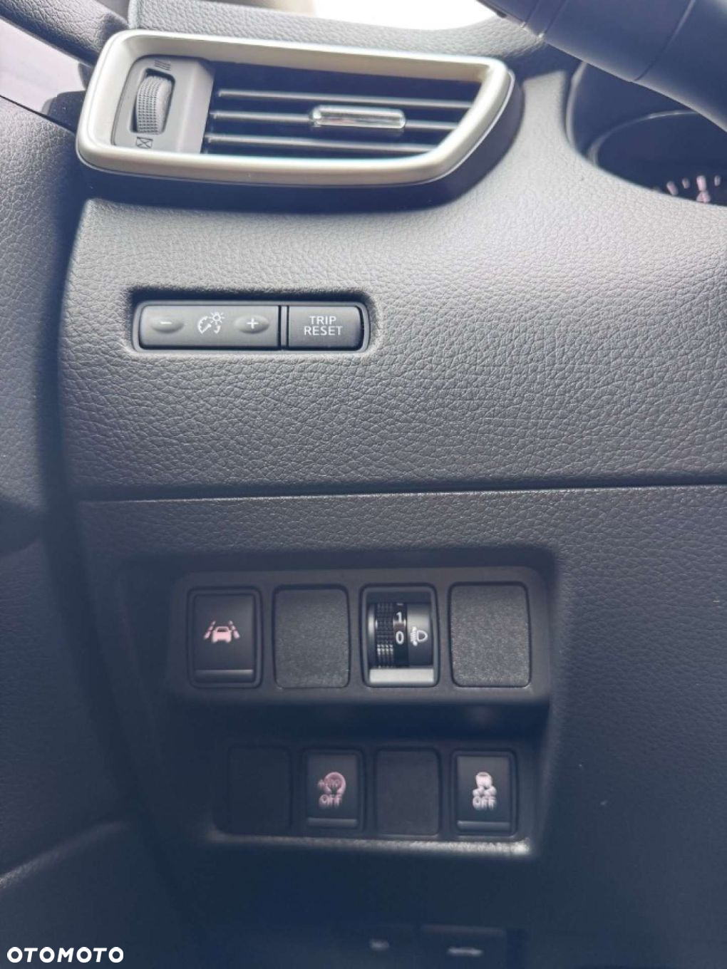 Nissan Qashqai - 20
