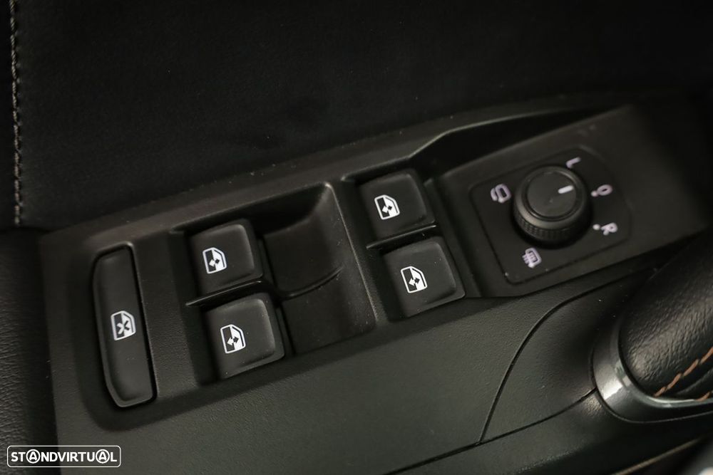 Cupra Formentor 1.5 TSI DSG - 18