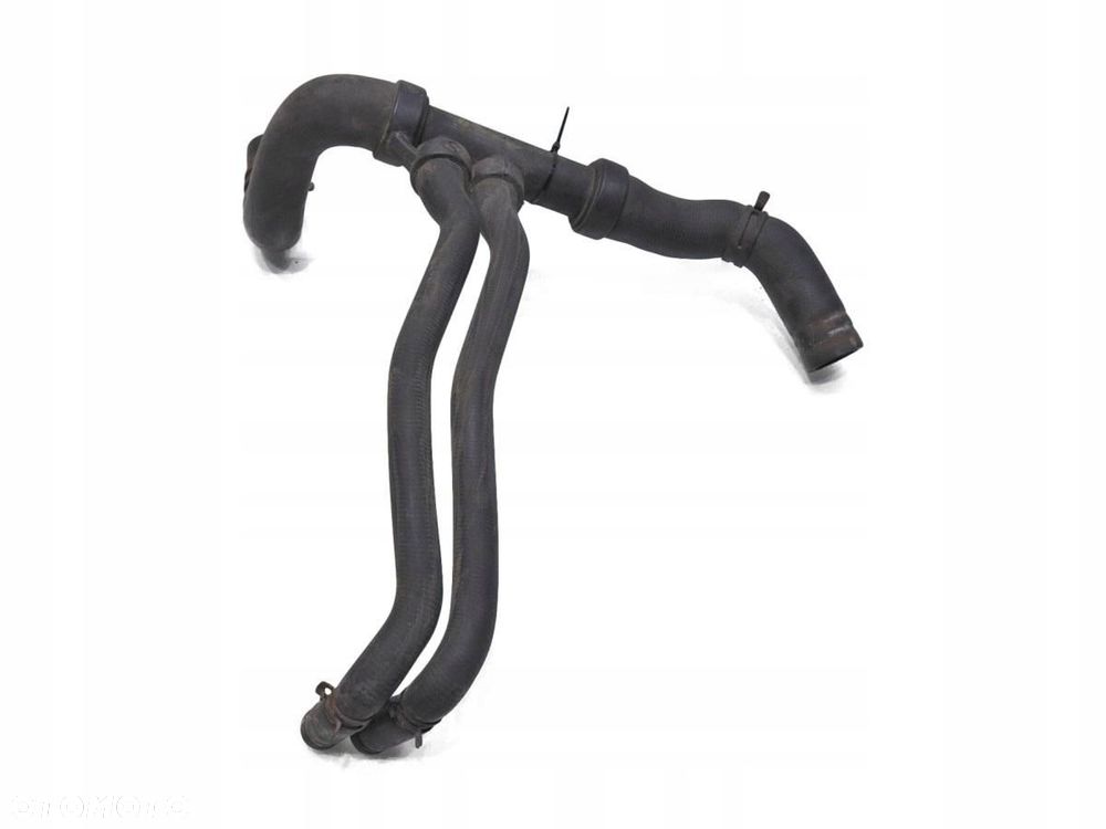 WĄŻ RURA WODY RENAULT SCENIC II 1.6 16V