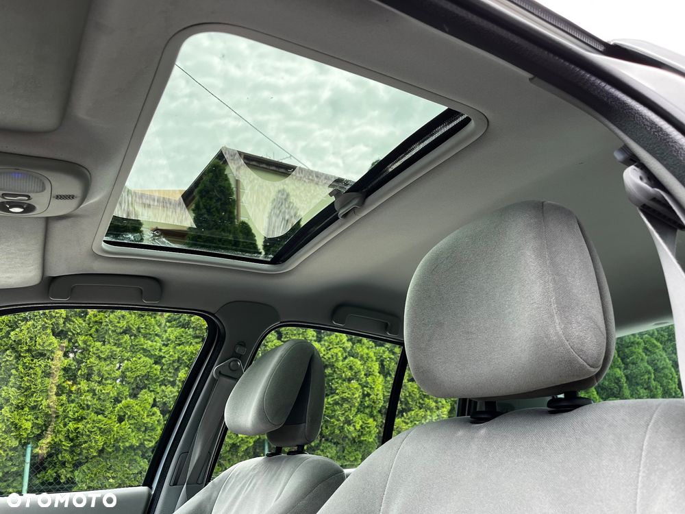 Renault Clio 1.6 16V Initiale - 16