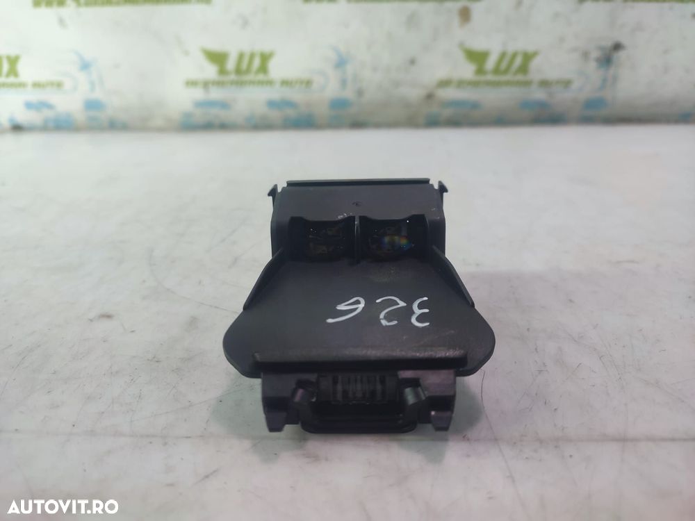 Senzor modul distanta ghp9-67xd0 Mazda 6 GJ [2012 - 2015] - 1