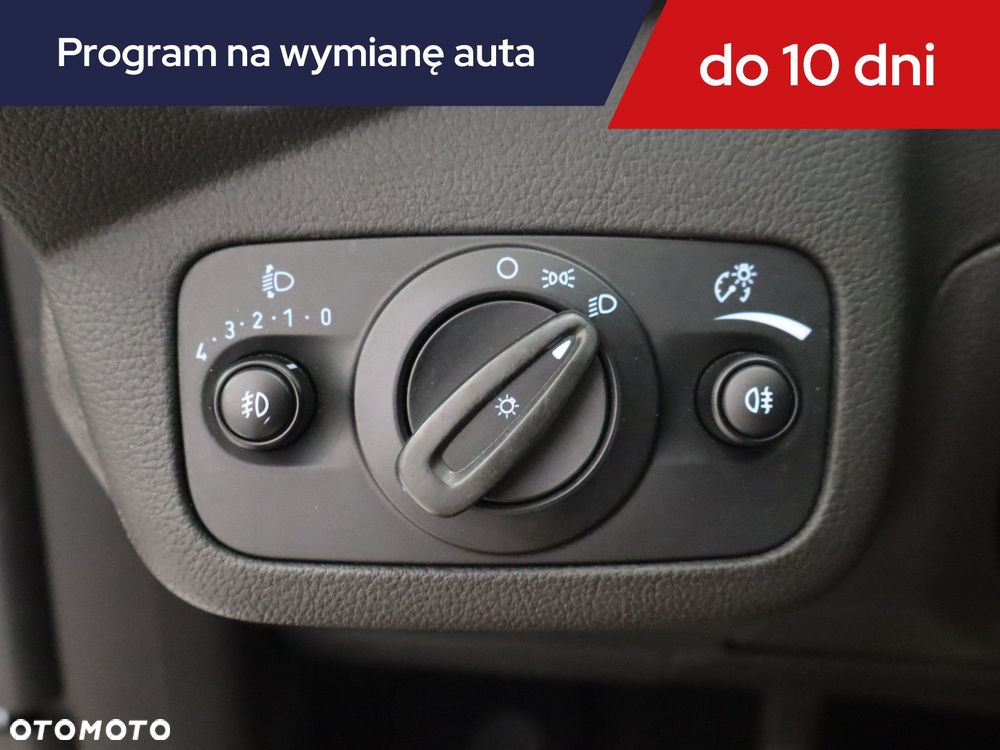Ford Kuga - 18