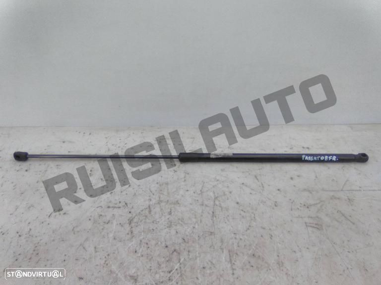 Amortecedor De Capot 3c082_3359a Vw Passat B6 Saloon (3c) [2005 - 1