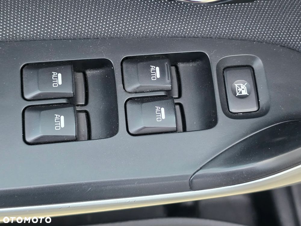 Kia Ceed 1.6 CRDi 128 97g Edition 7 - 16
