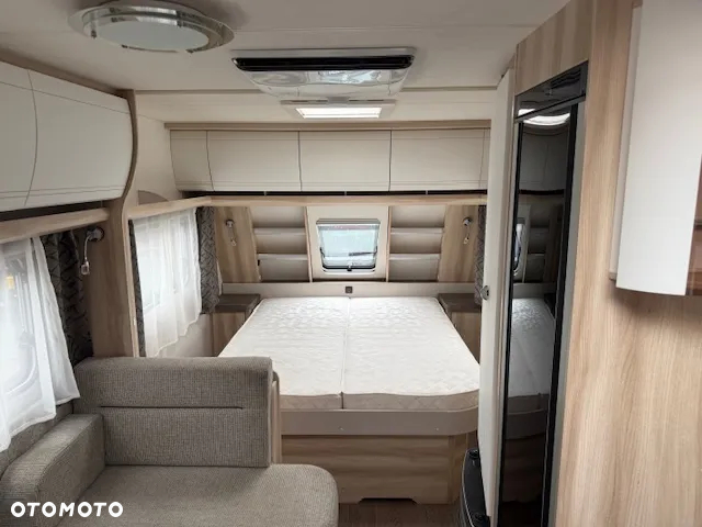 Hobby De Luxe - 30