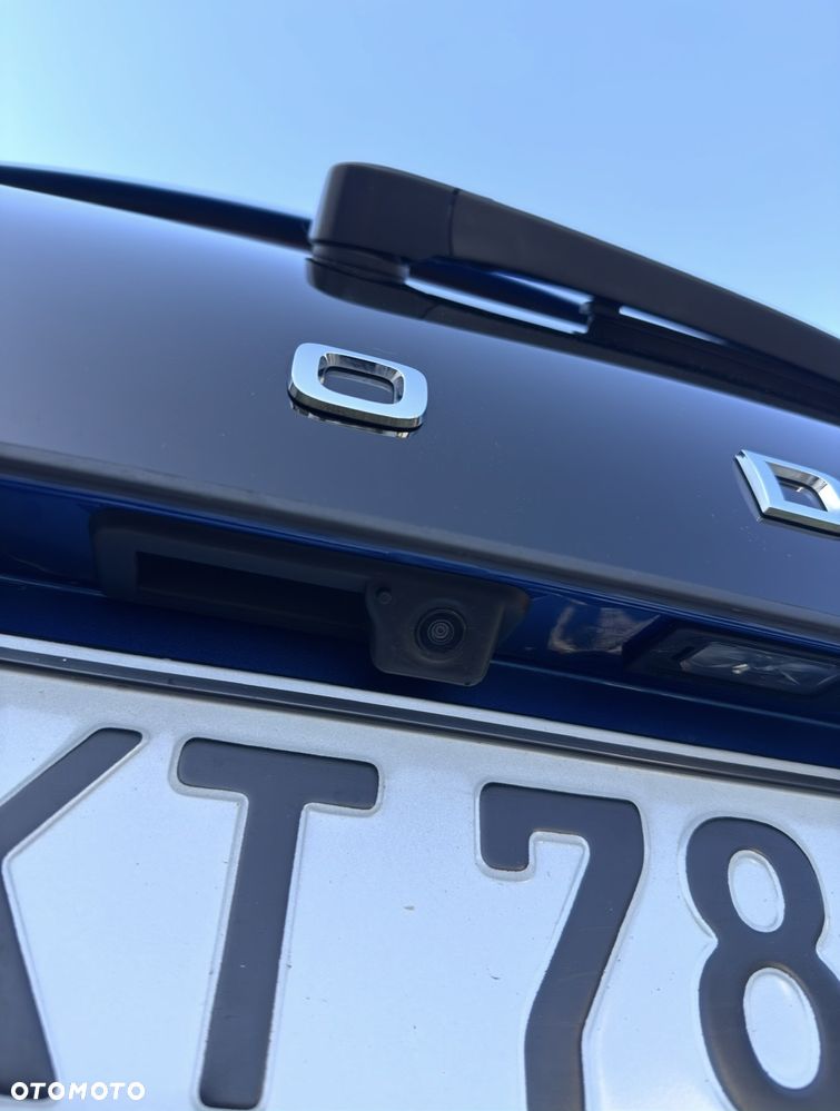 Skoda Scala 1.0 TSI DSG Tour - 20