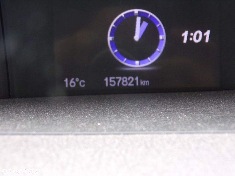 Części - Honda Civic 9 IX 1.8 i-VTEC 142 KM SEDAN 12R - 7