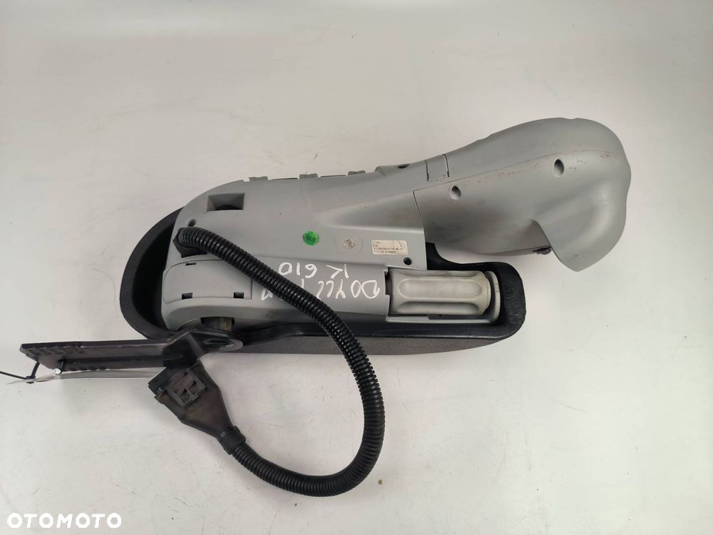 PRZEŁĄCZNIK DEUTZ- FAHR AGROTRON K610 - 4