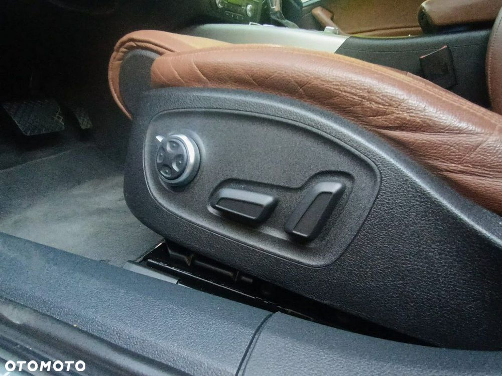 Audi A6 Limousine - 22