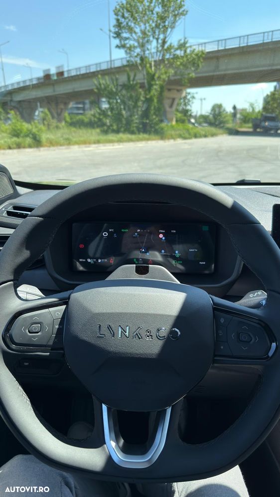 Lynk&Co 01 - 10