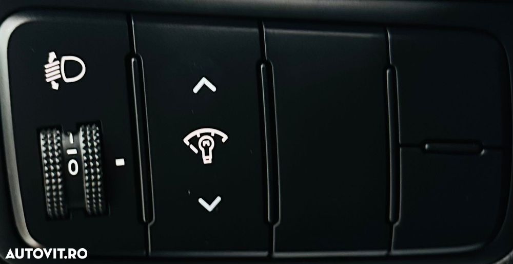 Kia Ceed 1.6 CRDi Dream-Team Edition - 12