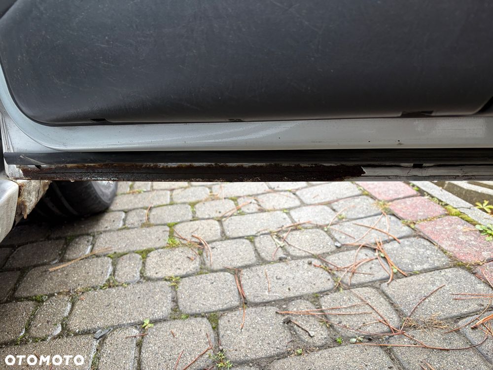 Ford Focus 1.6 Comfort X / 100 - 16