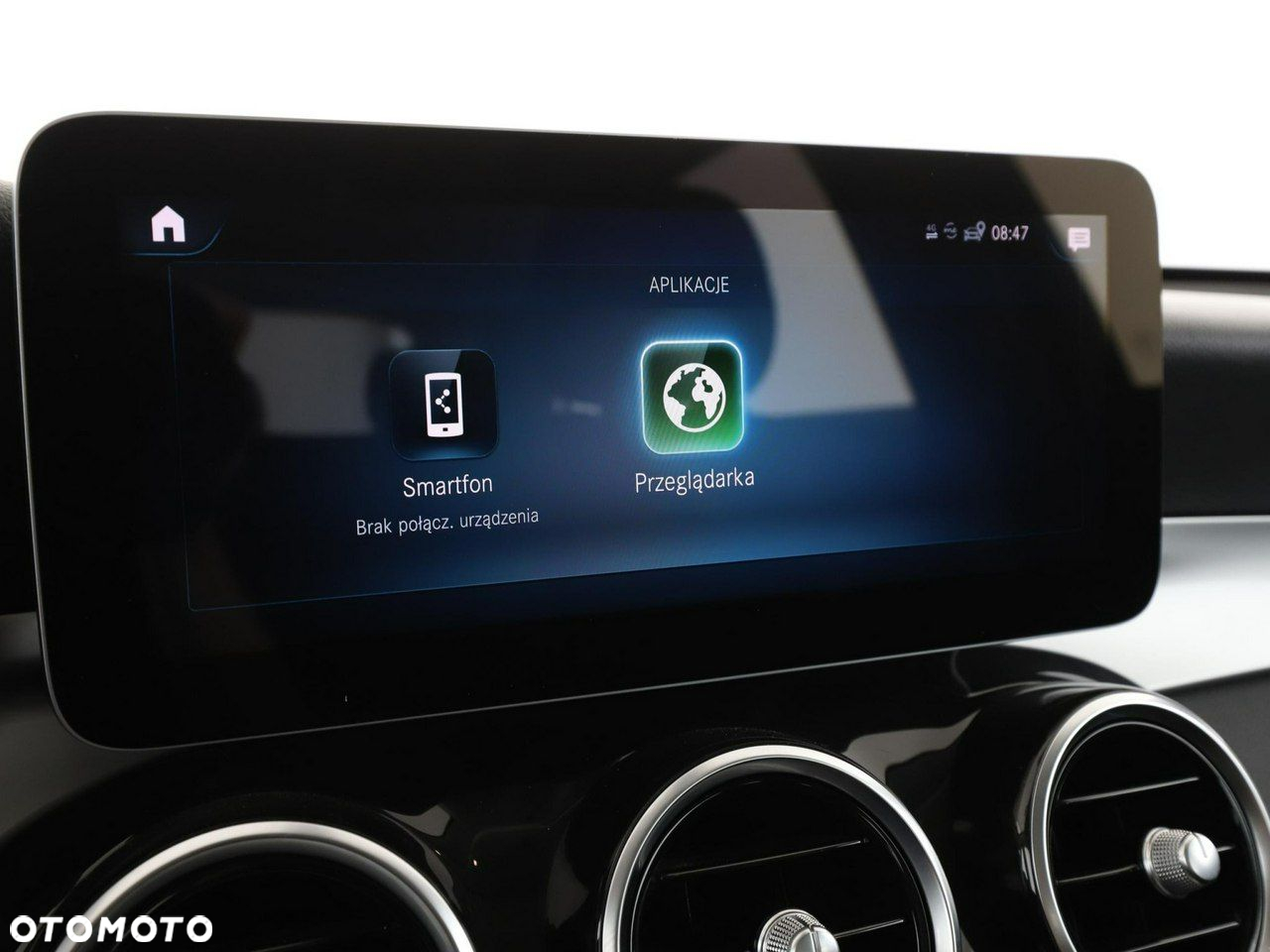 Mercedes-Benz GLC 200 d 4-Matic Business Edition - 23