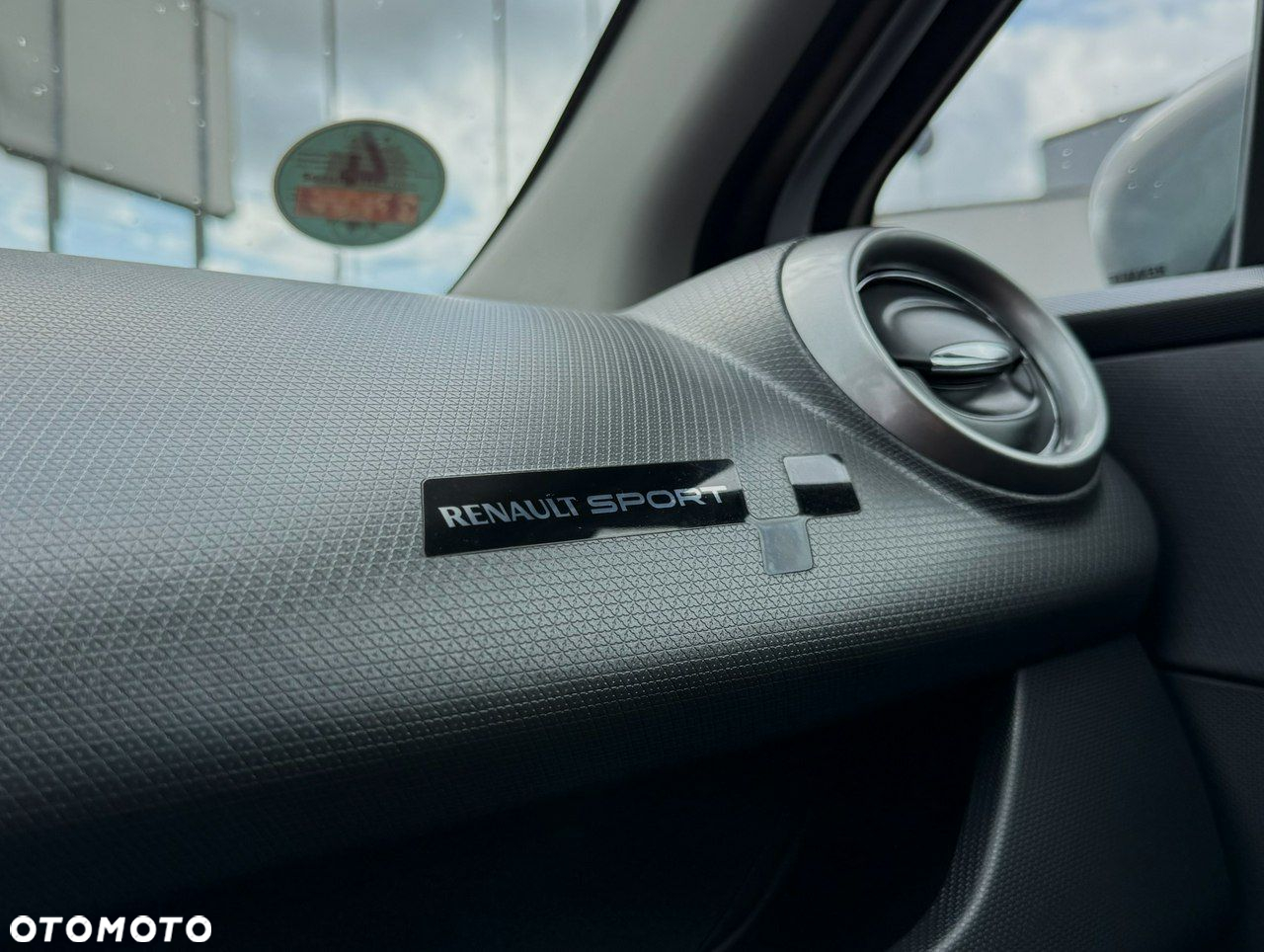Renault Clio Grandtour Energy TCe 120 EDC GT - 23