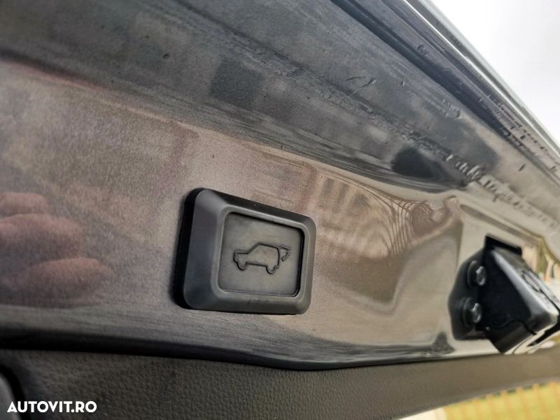 Toyota RAV4 2.5 VVT-iE 4x2 Dynamic - 24