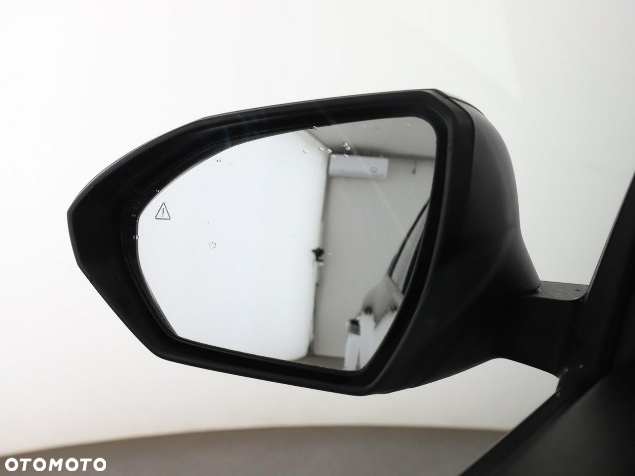 Hyundai Tucson 1.6 T-GDi 48V-Hybrid 2WD Trend - 38
