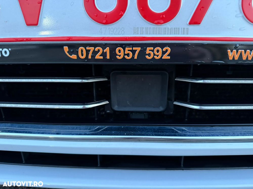 Audi A3 1.4 TFSI Sportback e-tron S line Sportpaket - 18