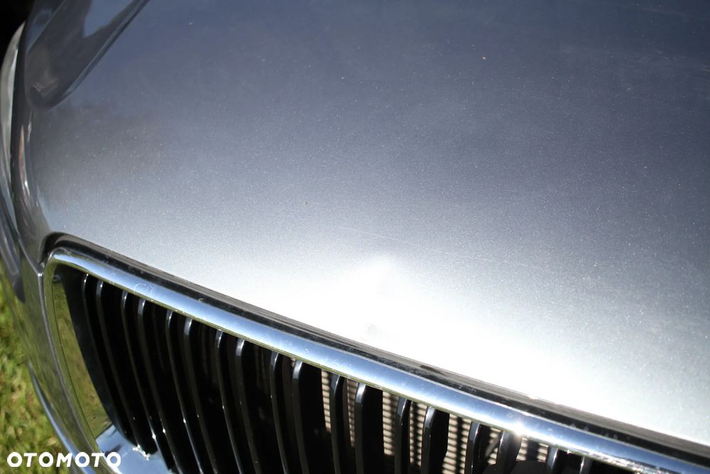 Volvo XC 90 T6 AWD Geartronic Inscription - 26