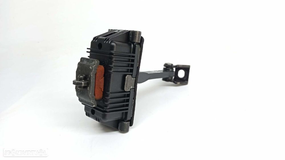 RETENTOR DA PORTA DIANTEIRA DIREITA LAND ROVER FREELANDER (LR2) TD4 E - 2