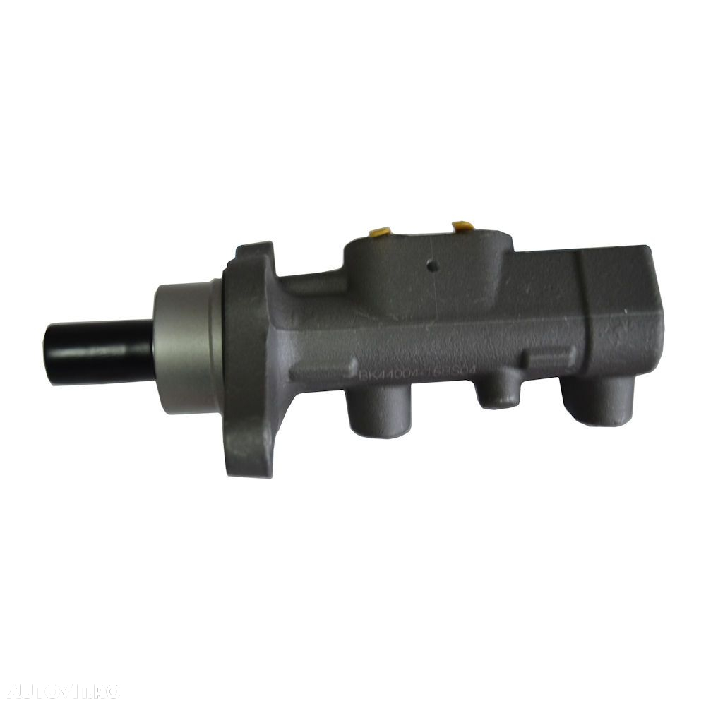Pompa frana Dacia Duster 2010-2014 fara ESP 6001551314 Breckner - 3