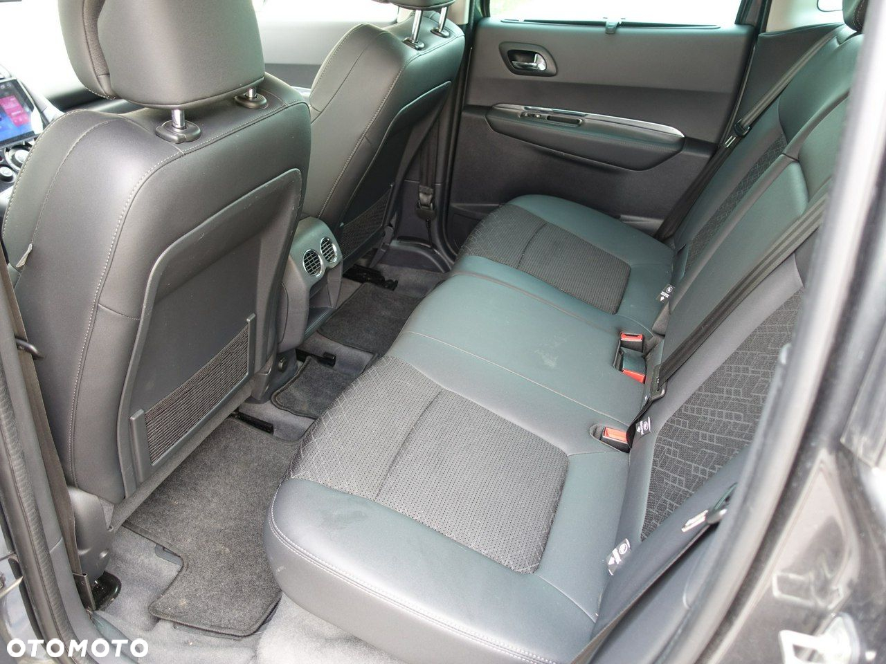 Peugeot 3008 - 14