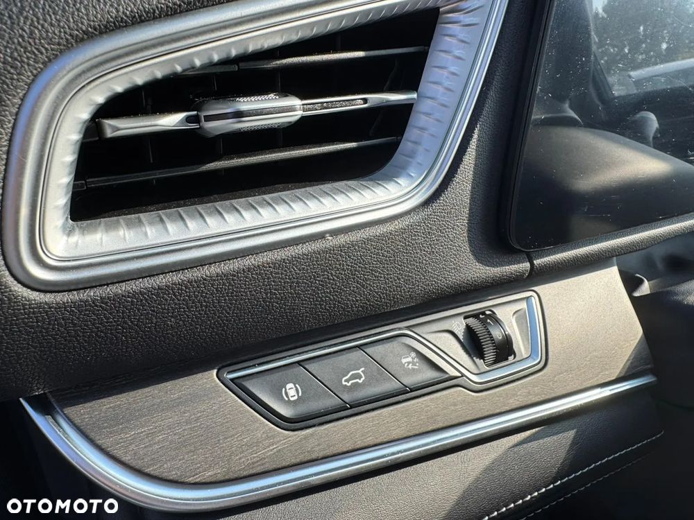 DFSK e5 1.5 PHEV Prestige E-CVT - 25