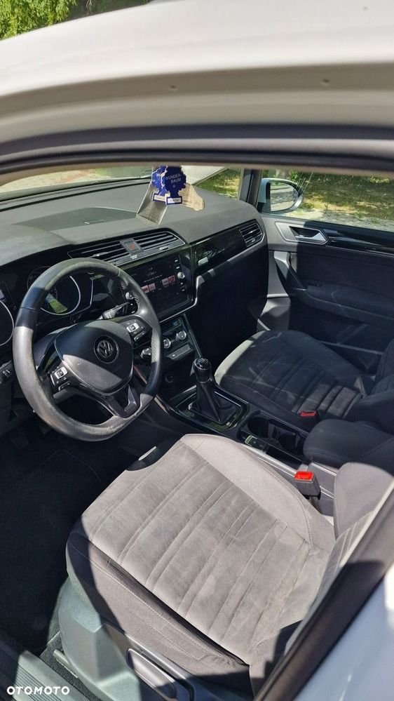 Opel Antara - 7