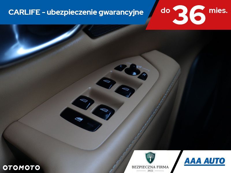 Volvo V90 Cross Country - 18