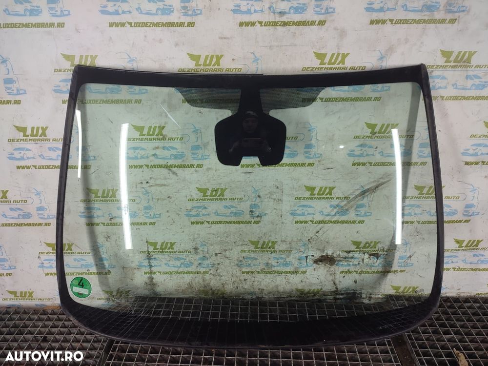 Parbriz Opel Astra J [2009 - 2012] 1.7 cdti A17DTS - 1