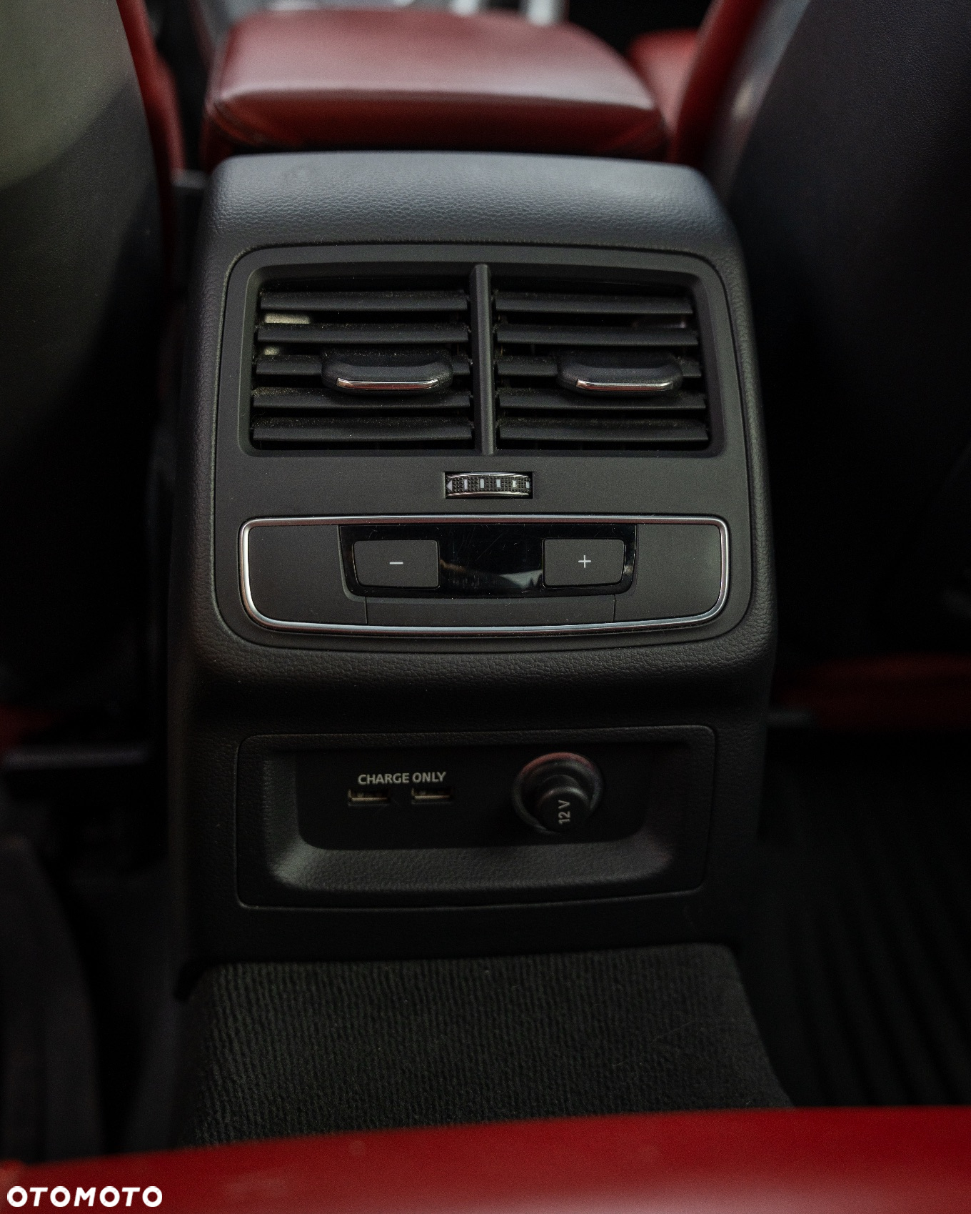 Audi S4 3.0 TFSI Quattro Tiptronic - 16