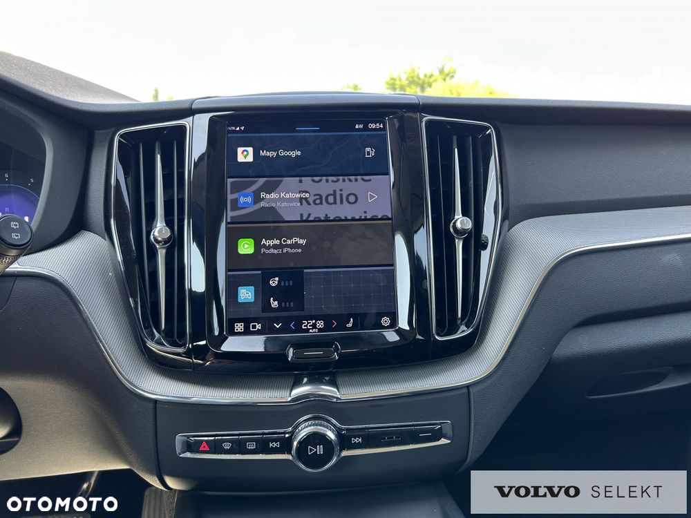 Volvo XC 60 - 14