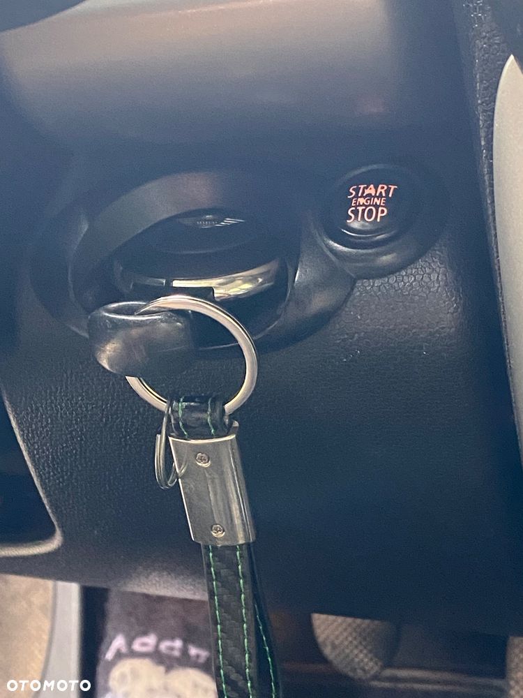 MINI Cooper - 15